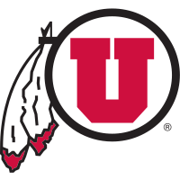 Utah Utes