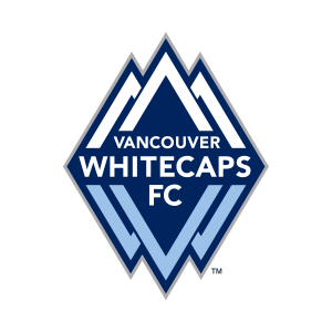 Vancouver Whitecaps FC