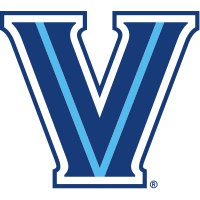 Villanova Wildcats