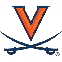 Virginia Cavaliers