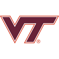 Virginia Tech Hokies