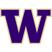 Washington Huskies