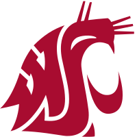 Washington State Cougars