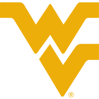 West Virginia Mountaineers