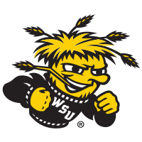 Wichita State Shockers