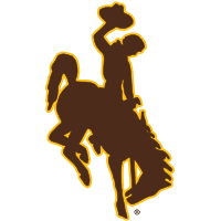 Wyoming Cowboys