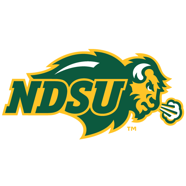 North Dakota State Bison