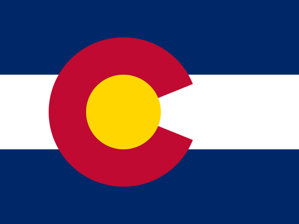 Colorado