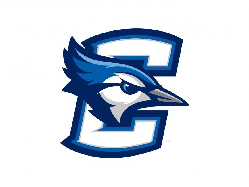 Creighton Blue Jays