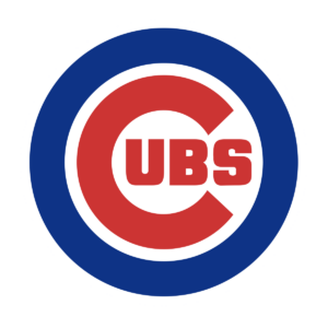 Chicago Cubs