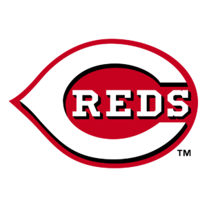 Cincinnati Reds