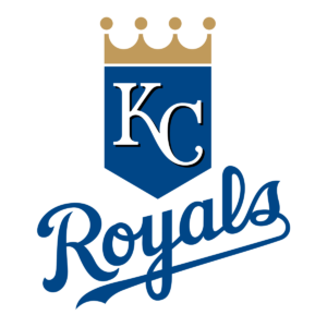 Kansas City Royals