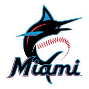 Miami Marlins