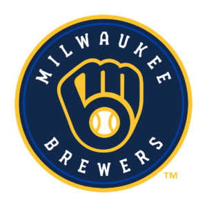 Milwaukee Brewers