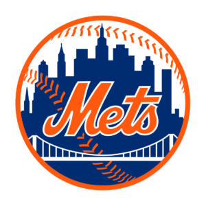 New York Mets