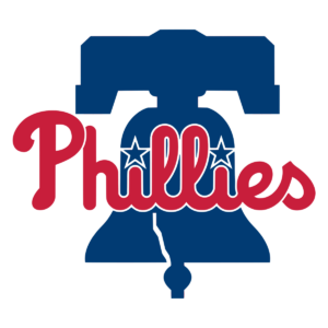 Philadelphia Phillies