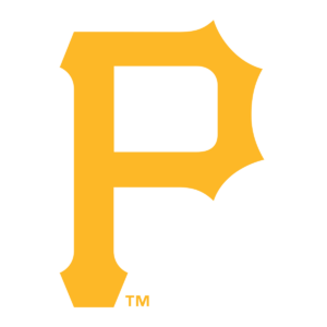 Pittsburgh Pirates