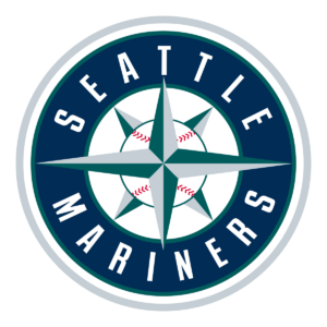 Seattle Mariners