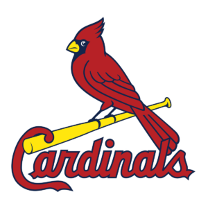 St. Louis Cardinals