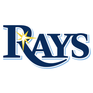 Tampa Bay Rays