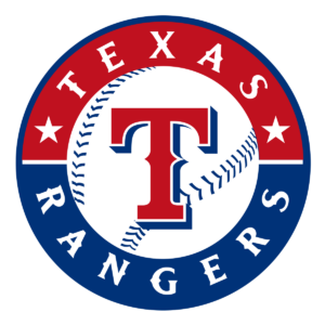 Texas Rangers