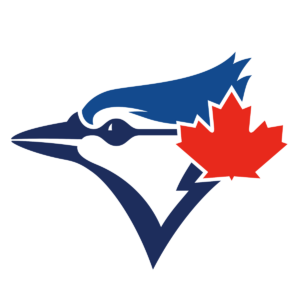 Toronto Blue Jays