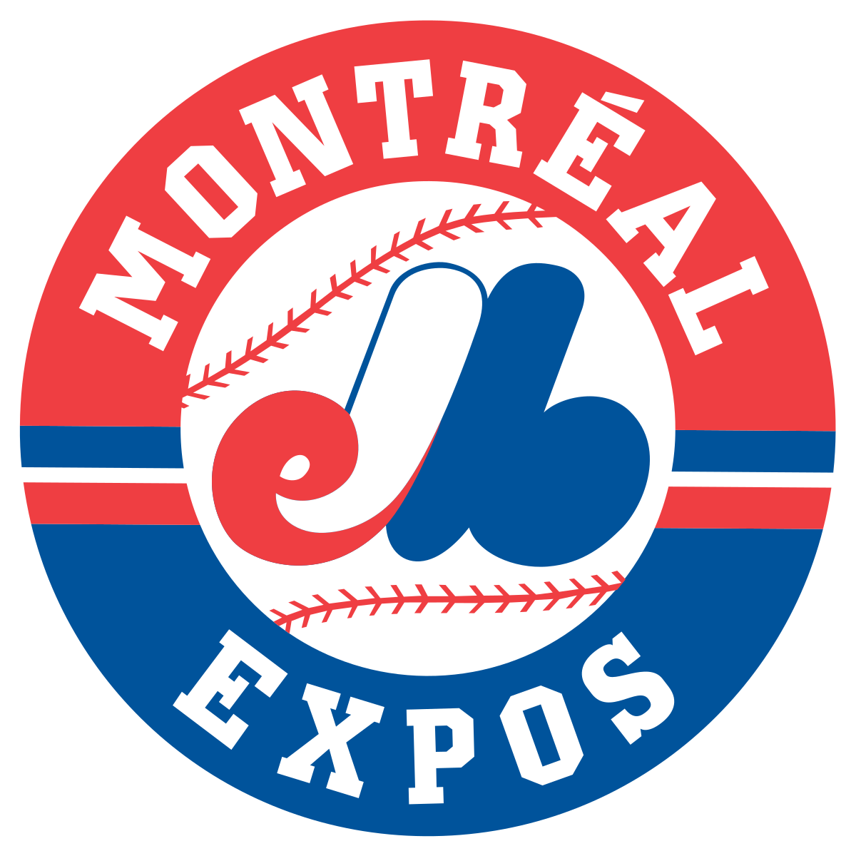 Montreal Expos