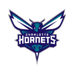 Charlotte Hornets