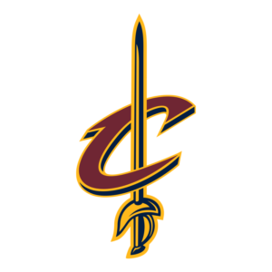 Cleveland Cavaliers