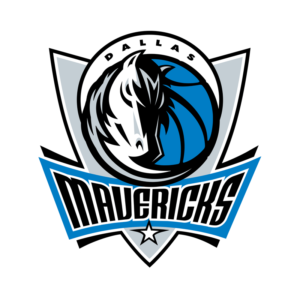 Dallas Mavericks