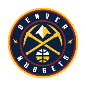 Denver Nuggets