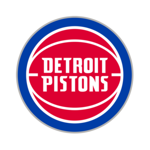 Detroit Pistons