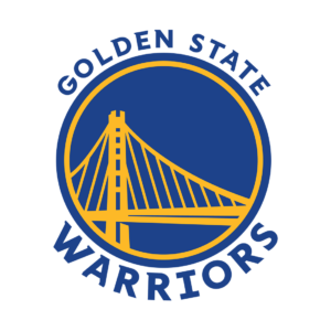 Golden State Warriors