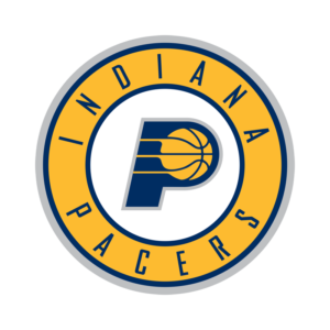 Indiana Pacers