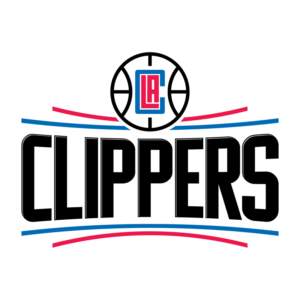 Los Angeles Clippers