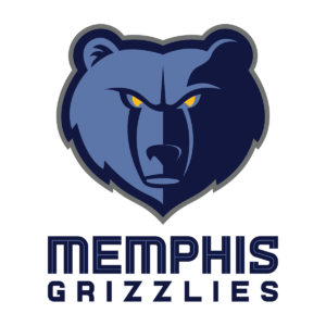 Memphis Grizzlies