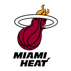 Miami Heat