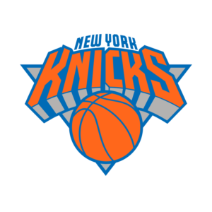 New York Knicks