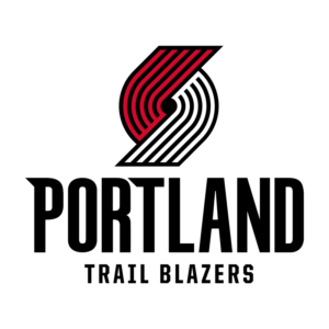 Portland Trail Blazers