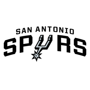 San Antonio Spurs