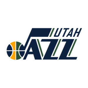 Utah Jazz