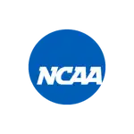 NCAA