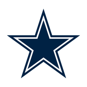 Dallas Cowboys