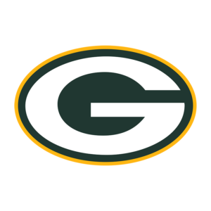 Green Bay Packers