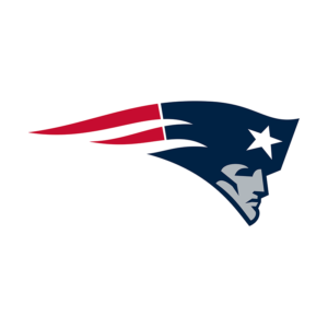 New England Patriots