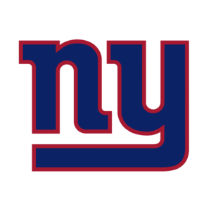 New York Giants