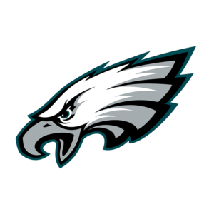 Philadelphia Eagles