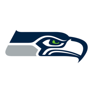 Seattle Seahawks