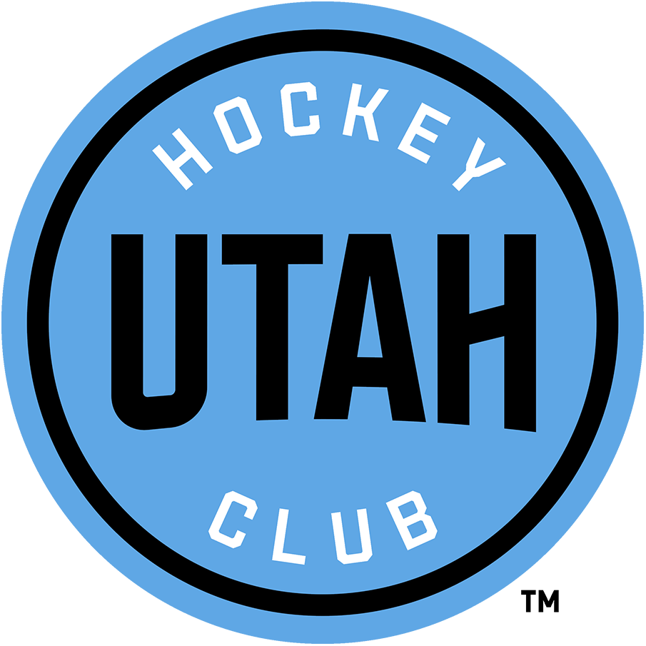 UTAH HOCKEY CLUB