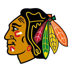 Chicago Blackhawks